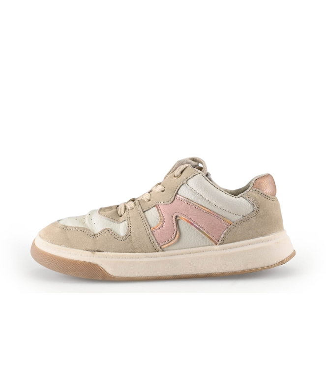 Milo Mila Sneaker