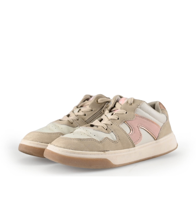 Milo Mila Sneaker