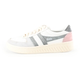 Gola Sneaker