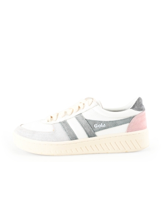 Gola Sneaker Weiß 276567