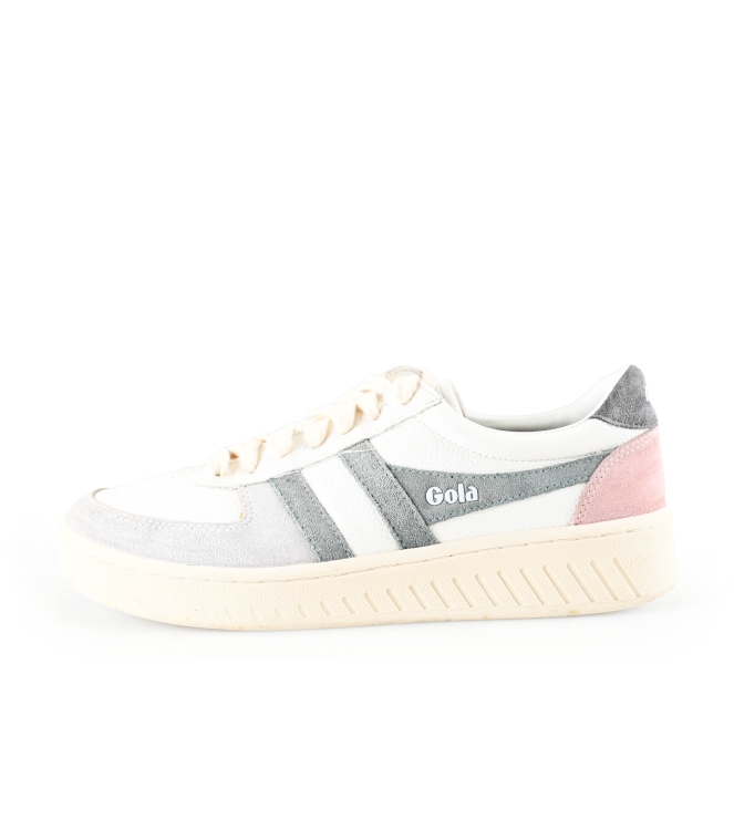 Gola Sneaker