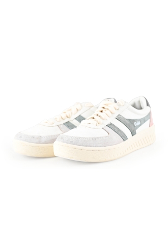 Gola Sneaker Weiß 276567