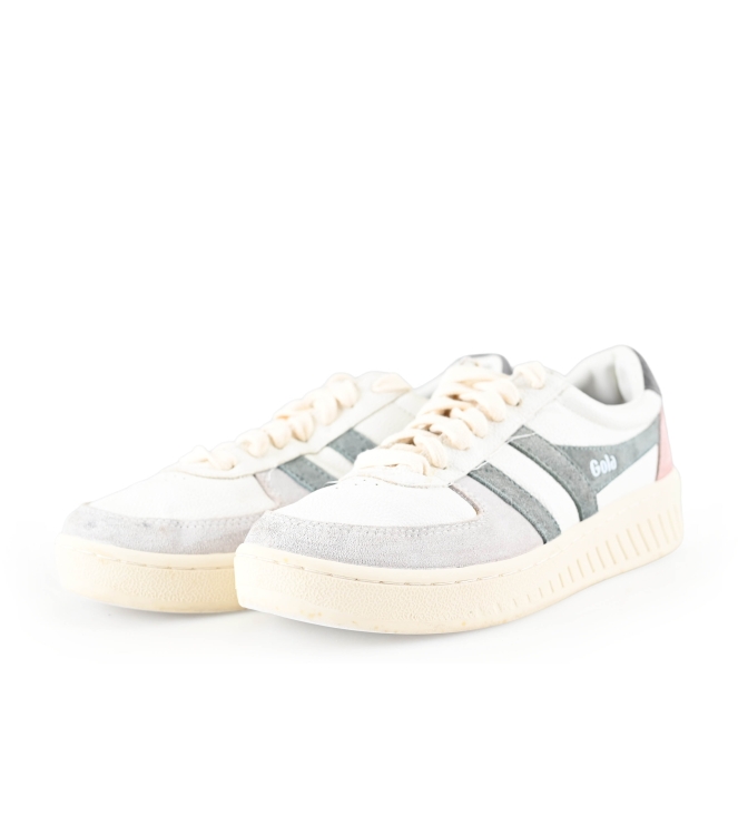 Gola Sneaker