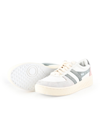 Gola Sneaker
