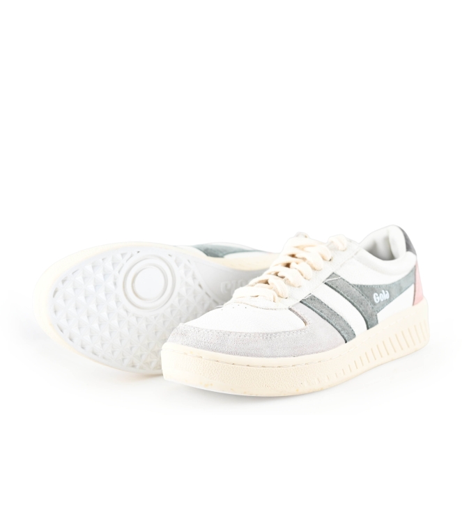 Gola Sneaker