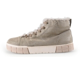 Graceland Hohe Sneaker