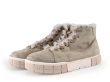 Graceland Hohe Sneaker