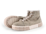 Graceland Hohe Sneaker