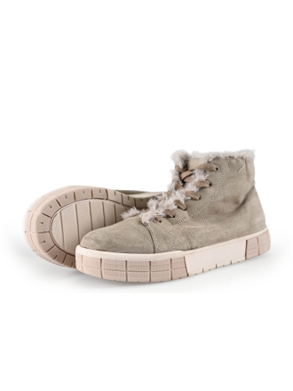 Graceland Hohe Sneaker