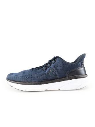 Sj Sneaker Blau 276569