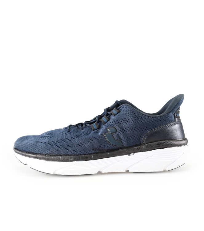 Sj Sneaker