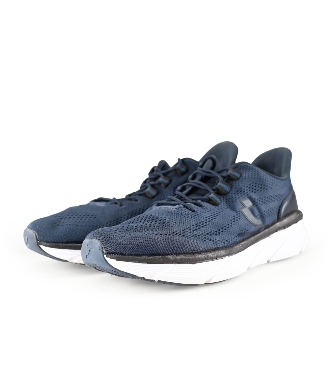 Sj Sneaker