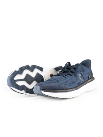 Sj Sneaker