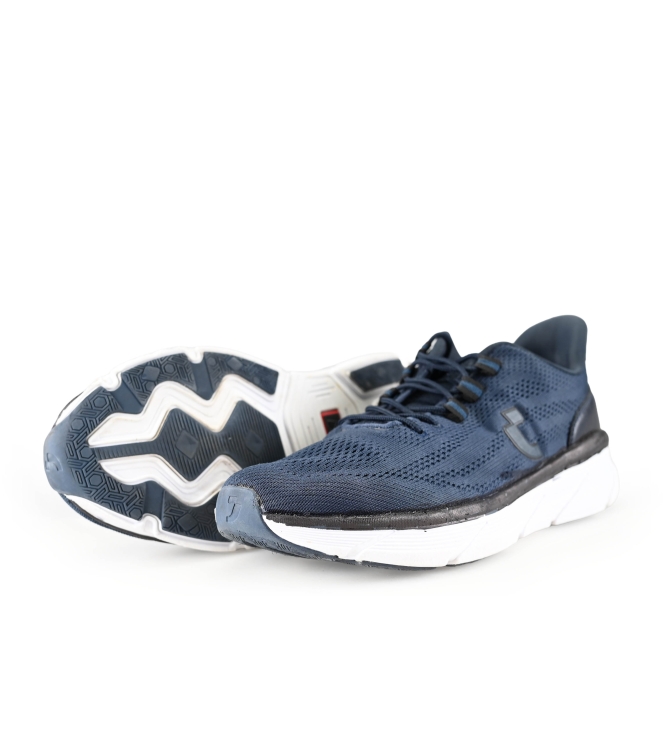 Sj Sneaker