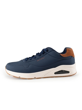 Skechers Sneaker Blau 276570
