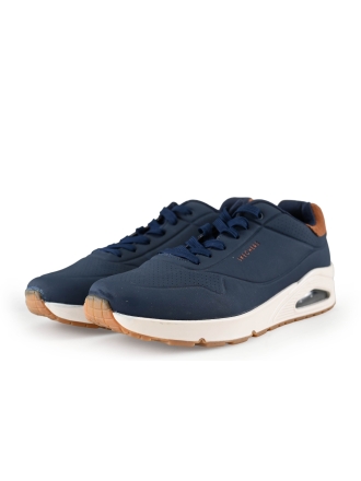 Skechers Sneaker Blau 276570