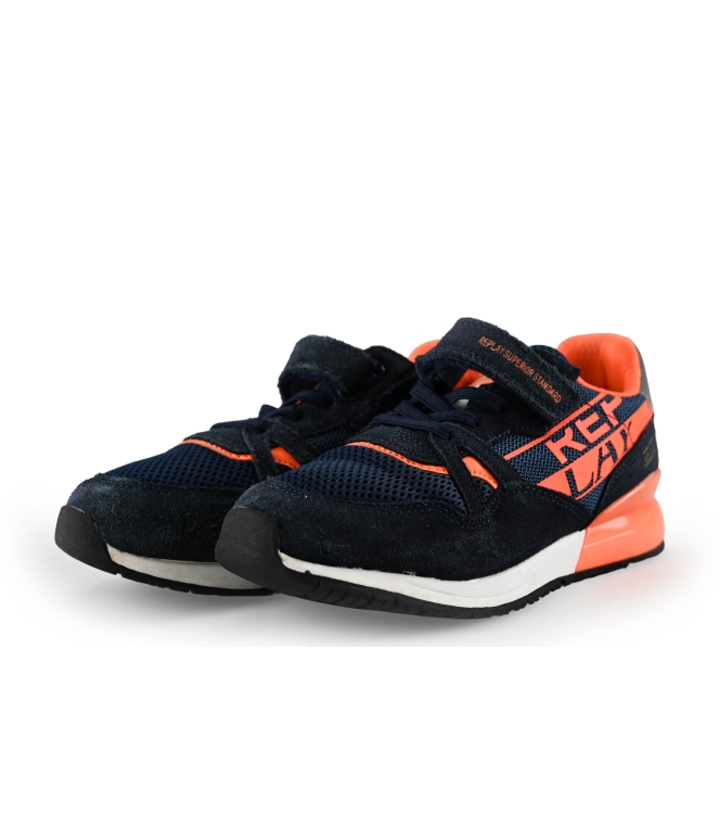Replay Sneaker