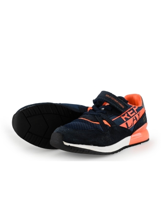 Replay Sneaker