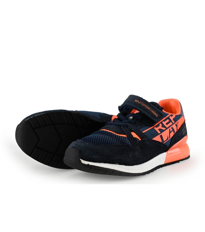Replay Sneaker