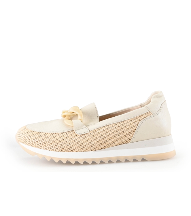 Gabor Slip-ons