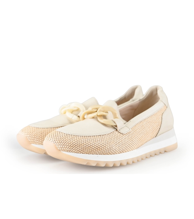 Gabor Slip-ons
