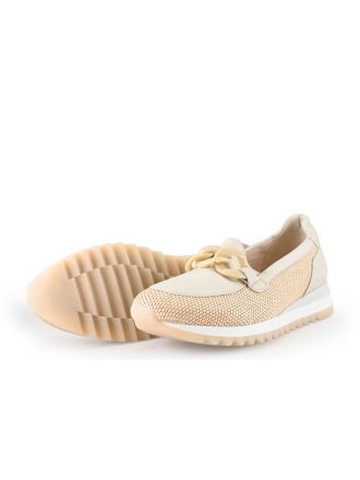 Gabor Slip-ons