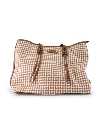 Bulaggi Umhängetasche Beige 276574