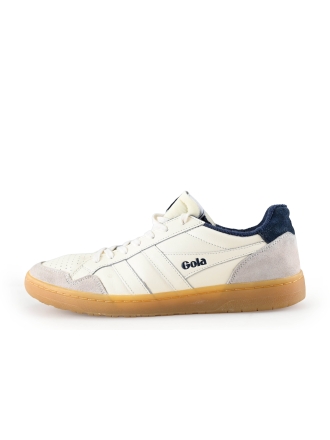 Gola Sneaker Weiß 276576