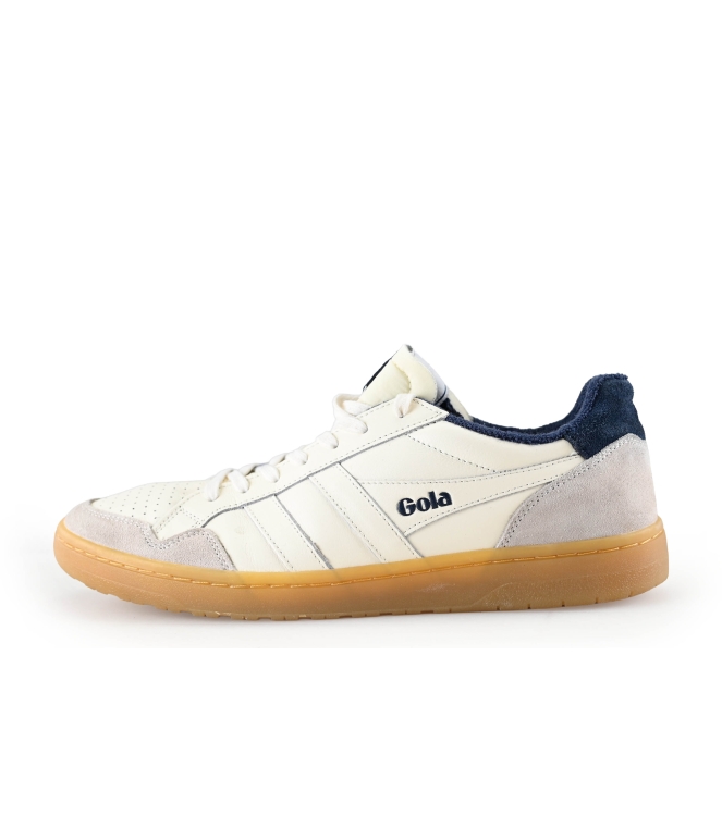 Gola Sneaker