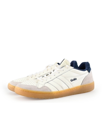 Gola Sneaker Weiß 276576
