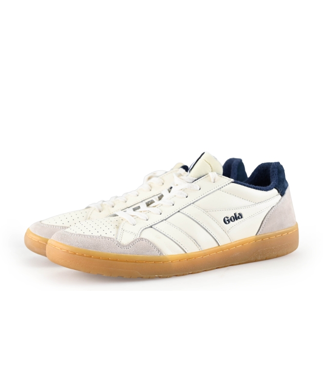 Gola Sneaker