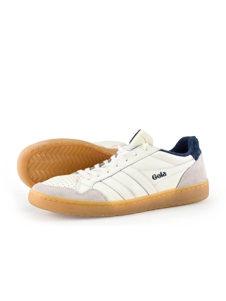 Gola Sneaker