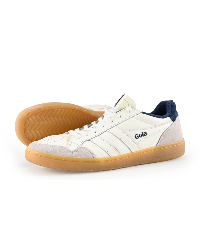 Gola Sneaker