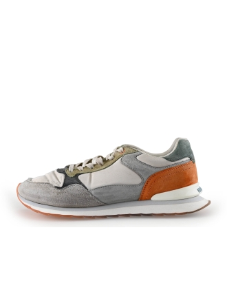 Hoff Sneaker Weiß 276577