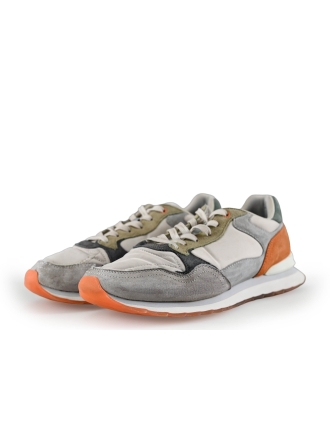 Hoff Sneaker Weiß 276577