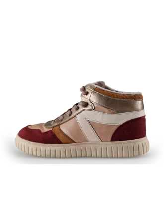 Sj Sneaker