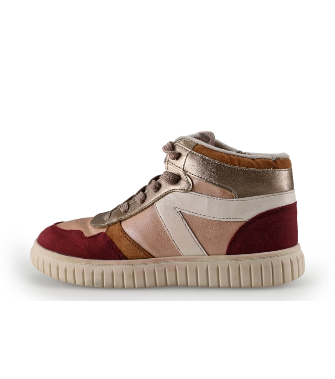 Sj Sneaker