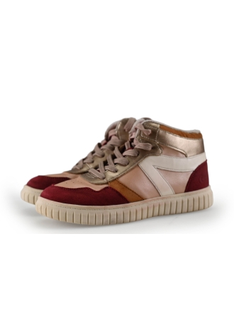 Sj Sneaker