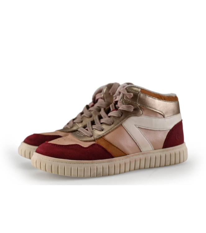 Sj Sneaker