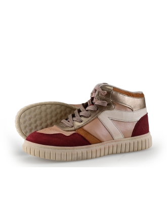 Sj Sneaker