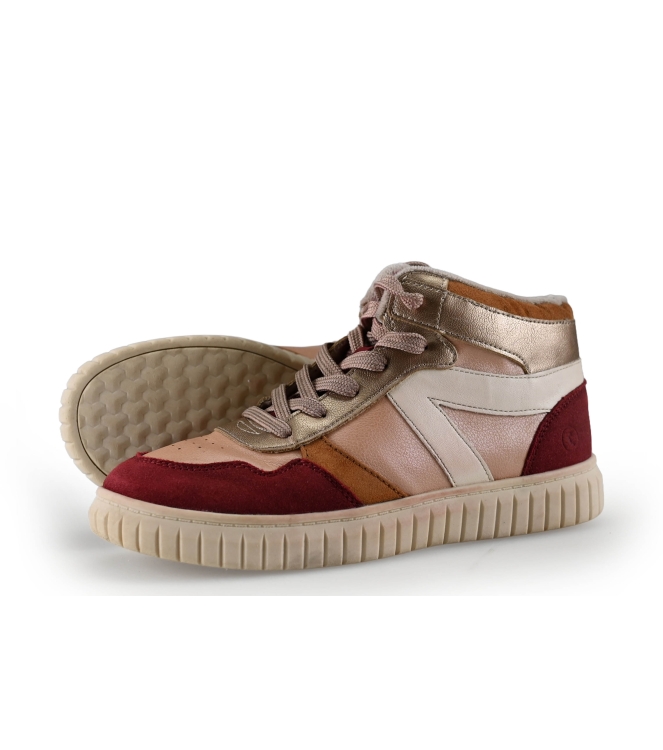 Sj Sneaker
