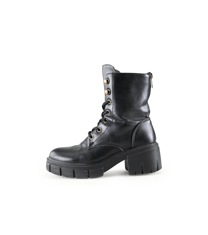 Poelman Stiefeletten