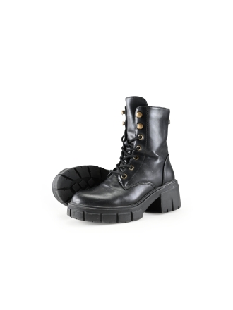 Poelman Stiefeletten
