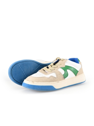 Milo & Mila Schnürschuhe