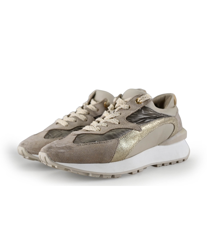 Tango Sneaker
