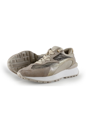 Tango Sneaker