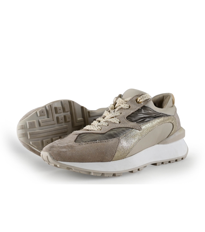 Tango Sneaker
