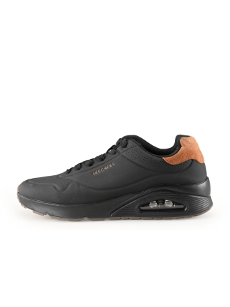 Skechers Sneaker Schwarz 276582
