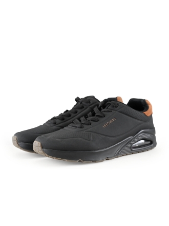 Skechers Sneaker Schwarz 276582