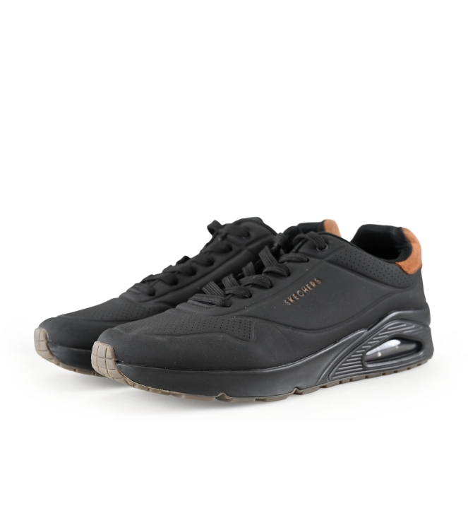 Skechers Sneaker